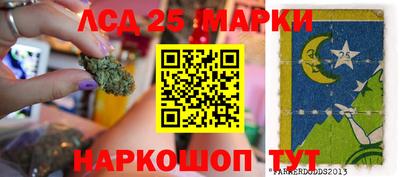 jwh Будённовск